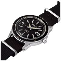 ZEGAREK SEIKO PRESAGE STYLE 60'S AUTOMATIC