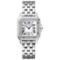 ZEGAREK CARTIER PANTHERE DE CARTIER