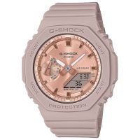 ZEGAREK G-SHOCK CARBON CORE GUARD