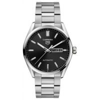 ZEGAREK TAG HEUER Carrera Day-Date