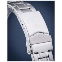ZEGAREK ATLANTIC SEABASE CHRONOGRAPH