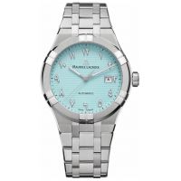 ZEGAREK MAURICE LACROIX AIKON AUTOMATIC MIDDLE EAST EDITION