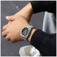 ZEGAREK SEIKO ASTRON GPS SOLAR