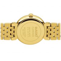 ZEGAREK RADO Florence Classic Diamonds