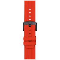 TISSOT T-RACE CYCLING VUELTA 2023