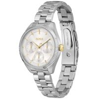 ZEGAREK HUGO BOSS SAGE SPORT