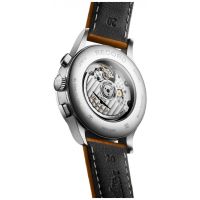 LONGINES RECORD CHRONOGRAPH