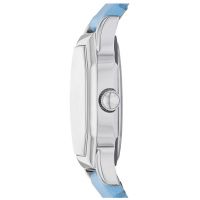 ZEGAREK FOSSIL HARLOW