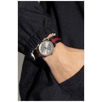 ZEGAREK GUCCI G-TIMELESS