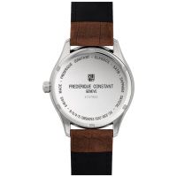ZEGAREK FREDERIQUE CONSTANT CLASSICS QUARTZ