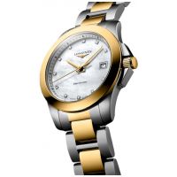 LONGINES CONQUEST
