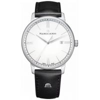 ZEGAREK MAURICE LACROIX ELIROS