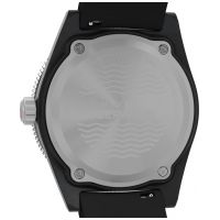 ZEGAREK TIMEX DEEPWATER