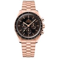 ZEGAREK OMEGA SPEEDMASTER Moonwatch Professional