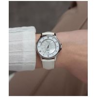 ZEGAREK CERTINA DS-6 LADY DIAMONDS