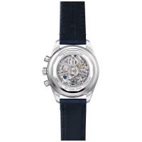 ZEGAREK ZENITH CHRONOMASTER ORIGINAL