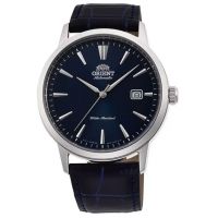 ZEGAREK ORIENT Classic Automatic Symphony