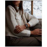 ZEGAREK NORQAIN ADVENTURE SPORT