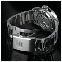 ZEGAREK EPOS SPORT 3504 DIVER AUTOMATIC
