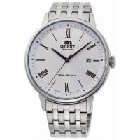 ZEGAREK ORIENT CONTEMPORARY AUTOMATIC