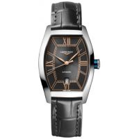 LONGINES EVIDENZA