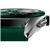 ZEGAREK TAG HEUER CONNECTED CALIBRE E4