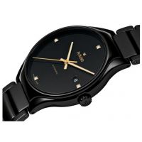 ZEGAREK RADO True Automatic Diamonds