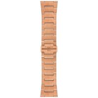 TISSOT PRX POWERMATIC 80 40MM