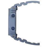 ZEGAREK G-SHOCK ORIGINAL