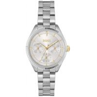 ZEGAREK HUGO BOSS SAGE SPORT