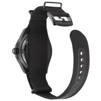 ZEGAREK CERTINA DS Action Diver 43mm Powermatic 80