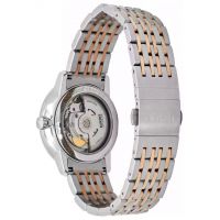 ZEGAREK RADO Coupole Classic Automatic