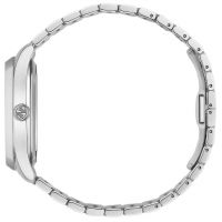 ZEGAREK GUCCI G-TIMELESS