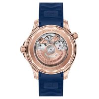 ZEGAREK OMEGA Seamaster