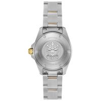 ZEGAREK CERTINA DS Action 34,5mm