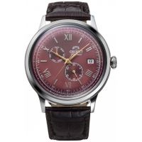 ZEGAREK ORIENT BAMBINO AUTOMATIC