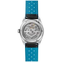 ZEGAREK TAG HEUER CARRERA DAY-DATE