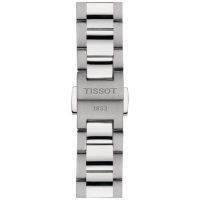 TISSOT PR 100 Quartz 34mm