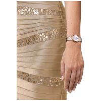 Tissot Le Locle Automatic 29mm