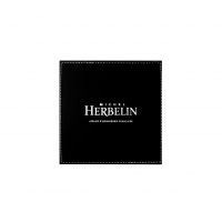 ZEGAREK HERBELIN ART DECO