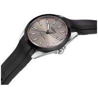 ZEGAREK RADO HYPERCHROME