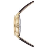 ZEGAREK ORIENT CLASSIC SUN & MOON OPEN HEART