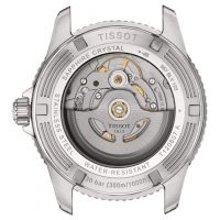 TISSOT SEASTAR 1000 POWERMATIC 80 40MM