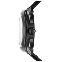 ZEGAREK BVLGARI OCTO ROMA