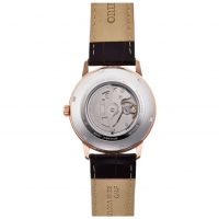 ZEGAREK ORIENT CONTEMPORARY AUTOMATIC