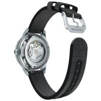 ZEGAREK CERTINA DS PH200M 39mm Powermatic 80