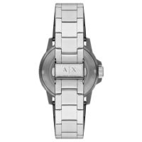 ZEGAREK ARMANI EXCHANGE LEONARDO