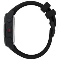 ZEGAREK TIMEX UFC