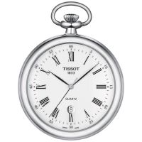 TISSOT LEPINE