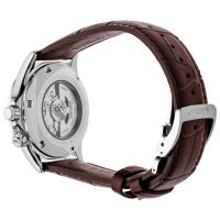 ZEGAREK SEIKO PROSPEX ALPINIST